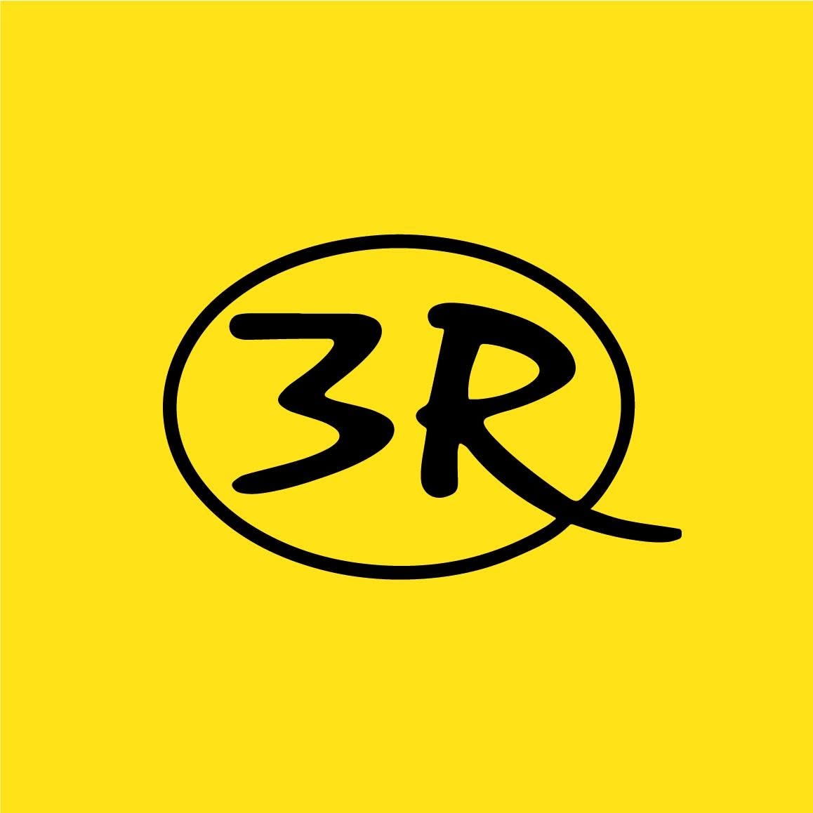 Almacén 3R