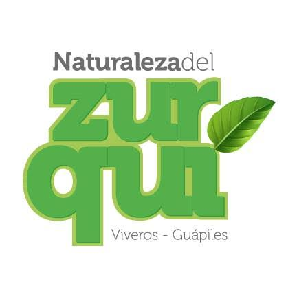 Naturalezas del Zurquí