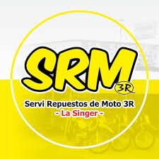 Singer